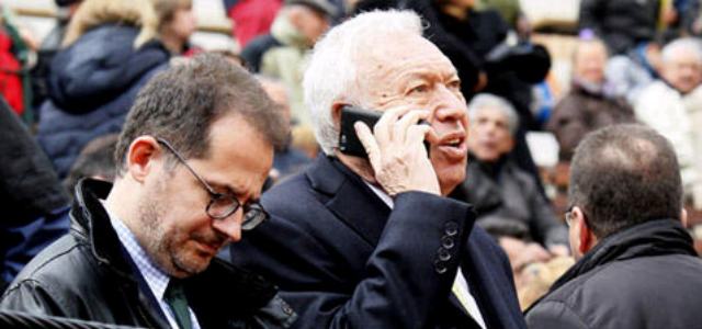 MARGALLO-TOROS.jpg