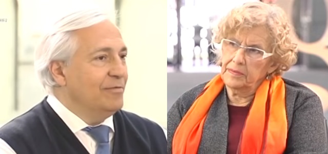 carmena-ariza-bebes.jpg