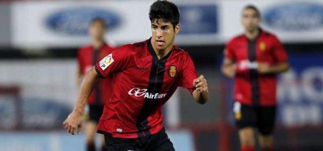 marco-asensio-efe.jpg