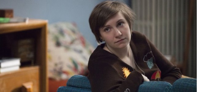 lena-dunham2.jpg