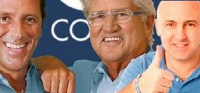 maldini-cope.jpg