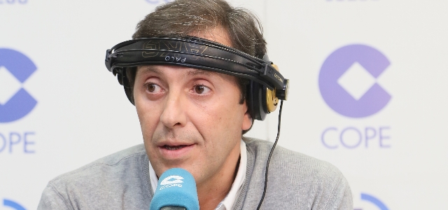 paco-gonzalez-regreso.jpg
