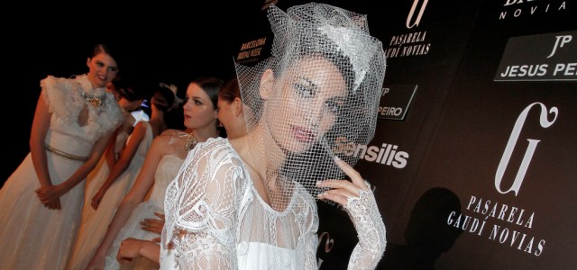 bcnbridal.jpg