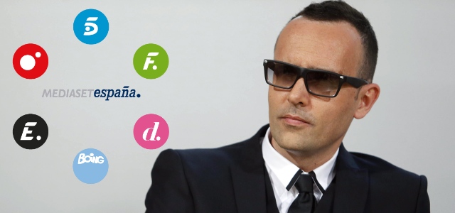 risto-mediaset.jpg