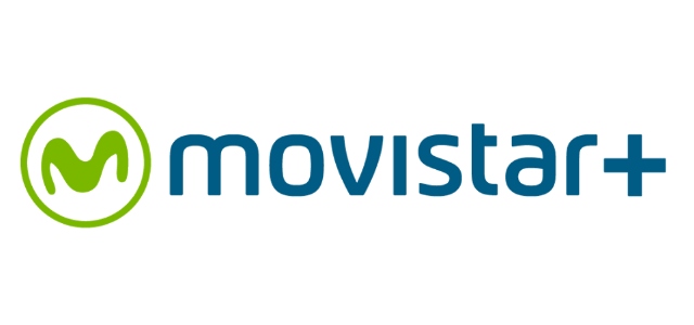 movistar-plus.jpg