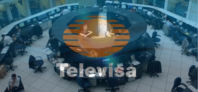 televisa-bolsa.jpg