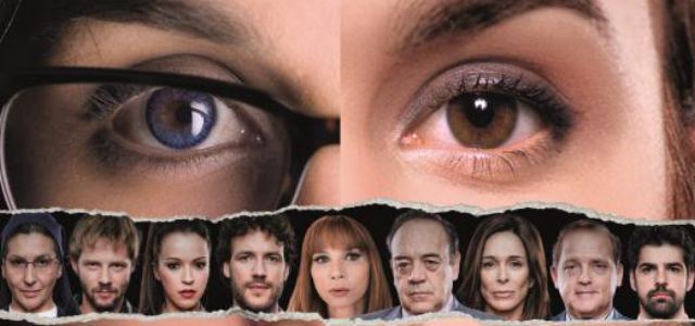 sin-identidad-premio.jpg