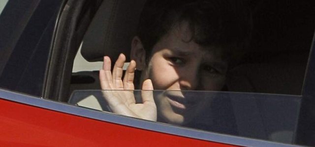 froilan.jpg