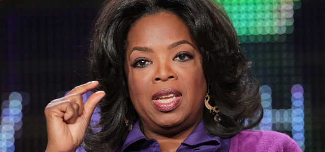 oprah-winfrey.jpg