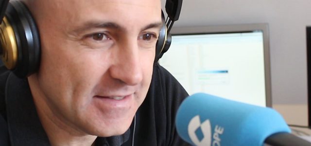 maldini-cope-estreno.jpg