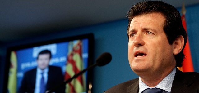jose-ciscar.jpg