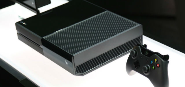 xbox-one-4.jpg