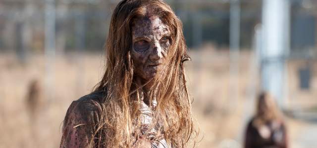 the-walking-dead.jpg
