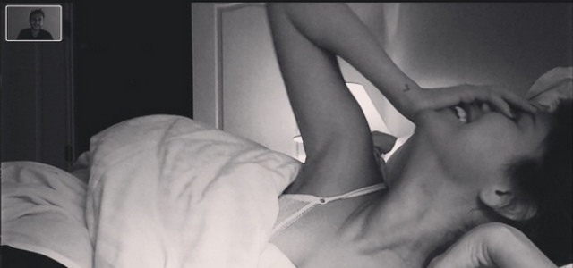 selena-gomez-dj-zedd.jpg