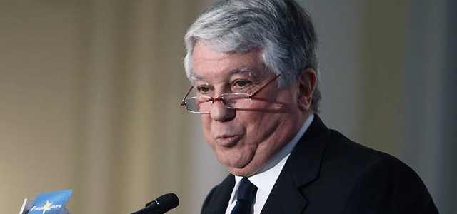 arturo-fernandez-ceim.jpg