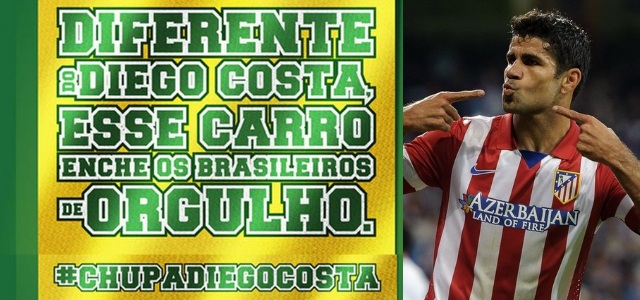 chupadiegocosta.jpg