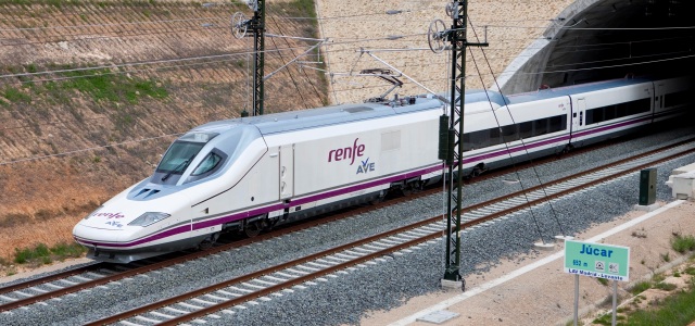 renfe_ave.jpg
