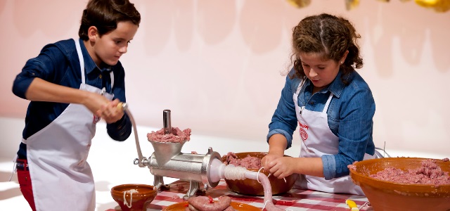 masterchef-junior1.jpg