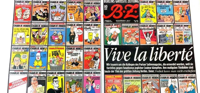 portada-aleman.jpg