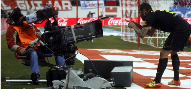 camara-liga-reuters.jpg