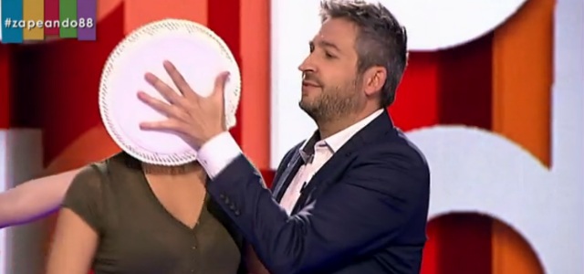 tartazo.jpg