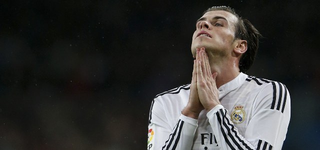 gareth-bale.jpg
