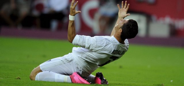 CRIS-SPORTING.jpg