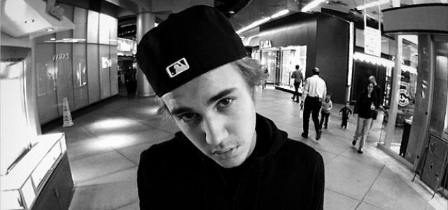 justin-bieber-2.jpg