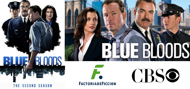 blue-bloods.jpg