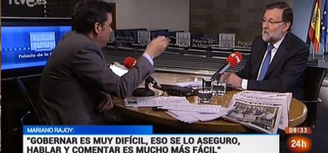 rajoy-rne.jpg