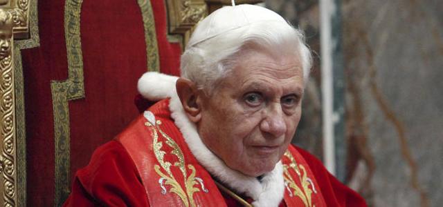 benedicto.jpg