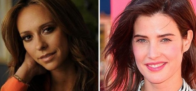 cobiesmulders.jpg