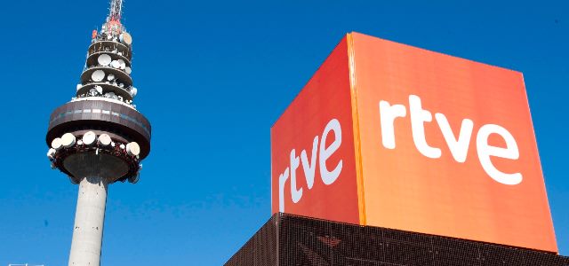rtve-upyd.jpg