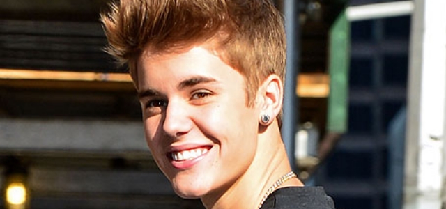 bieber
