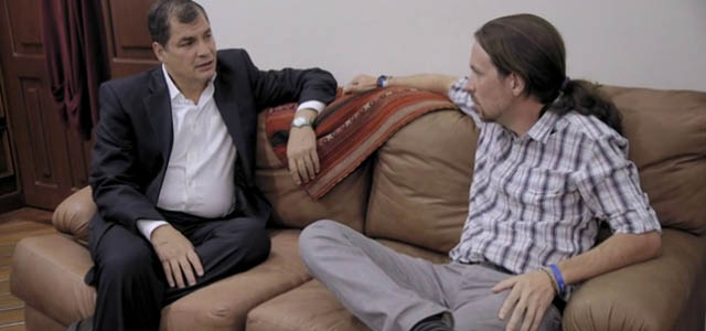 audiencias-pabloiglesias-podemos.jpg
