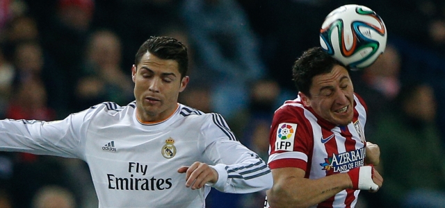 real-madrid-atletico.jpg