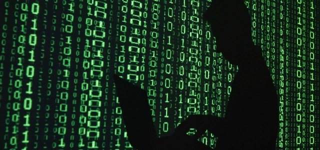hacker.jpg