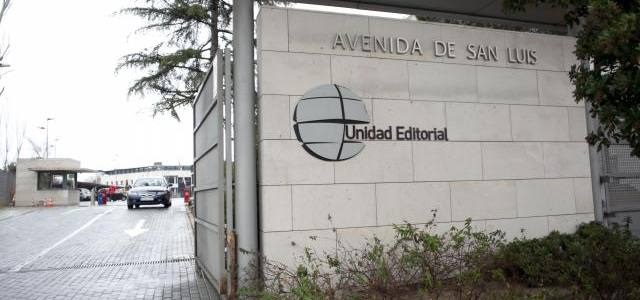 unidad-editorial.jpg