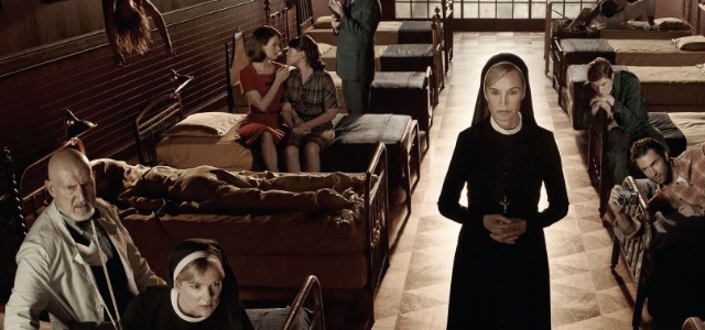 ahs-recurso.jpg