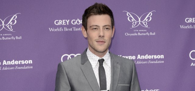 cory-monteith.jpg