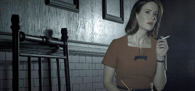sarah-paulson.jpg
