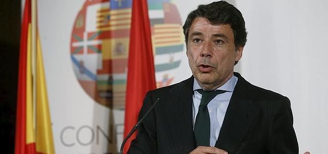 ignacio-gonzalez.jpg