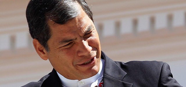 rafaelcorrea-ley.jpg
