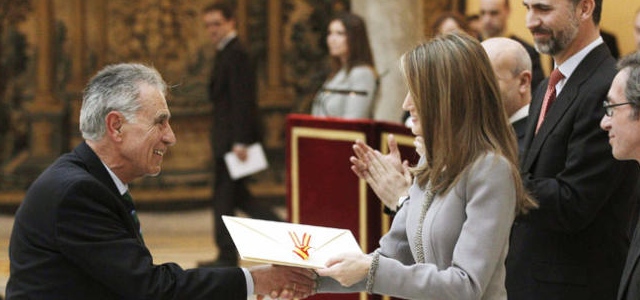 hermida-premio.jpg