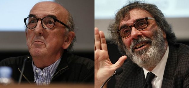 roures-mediapro-prisa.jpg