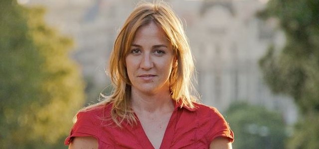 tania-mañanas.jpg