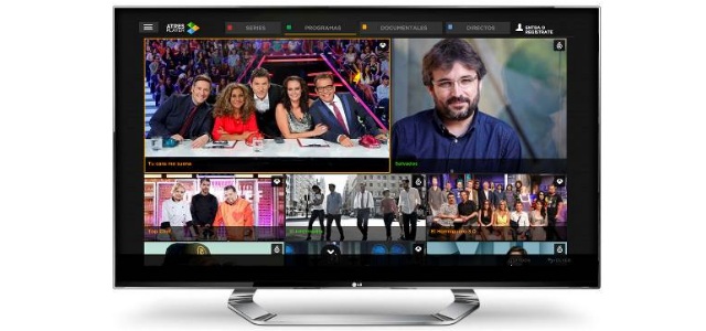 ATRESMEDIA-LG.jpg