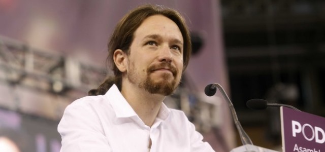 pablo-iglesias.jpg