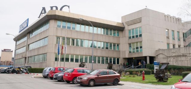 Sede-vocento.jpg