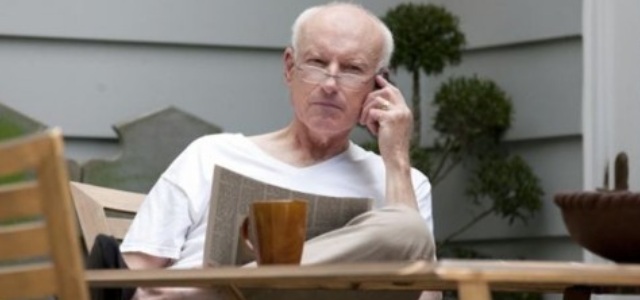 james-rebhorn-obituario.jpg